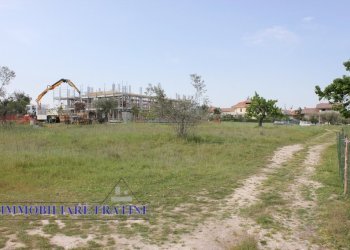 Foto 4 - Terreno edificabile Frazione Villa Marchesa, Sant'Egidio alla Vibrata - foto 4