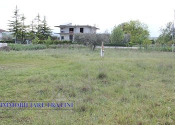 Foto 5 - Terreno edificabile Frazione Villa Marchesa, Sant'Egidio alla Vibrata - foto 5
