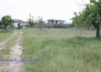 Foto 6 - Terreno edificabile Frazione Villa Marchesa, Sant'Egidio alla Vibrata - foto 6