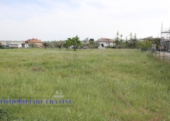 Foto 7 - Terreno edificabile Frazione Villa Marchesa, Sant'Egidio alla Vibrata - foto 7