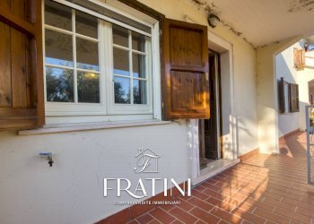 Foto 3 - Villa a Schiera Contrada Casette, Ancarano - foto 3