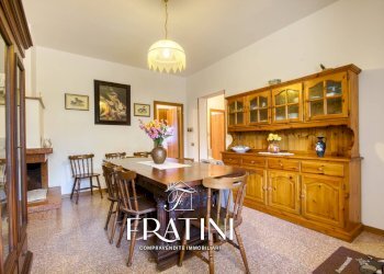 Foto 1 - Villa a Schiera Contrada Casette, Ancarano - foto 1