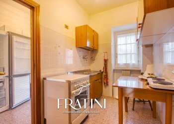 Foto 5 - Villa a Schiera Contrada Casette, Ancarano - foto 5