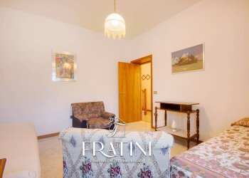 Foto 6 - Villa a Schiera Contrada Casette, Ancarano - foto 6