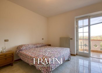 Foto 8 - Villa a Schiera Contrada Casette, Ancarano - foto 8