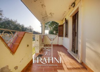 Foto 9 - Villa a Schiera Contrada Casette, Ancarano - foto 9