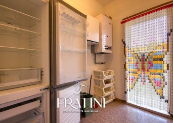 Foto 10 - Villa a Schiera Contrada Casette, Ancarano - foto 10