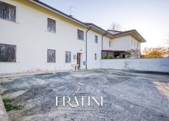 Foto 11 - Villa a Schiera Contrada Casette, Ancarano - foto 11