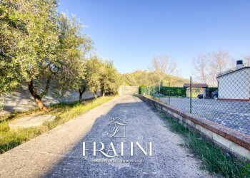 Foto 12 - Villa a Schiera Contrada Casette, Ancarano - foto 12