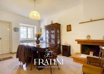 Foto 13 - Villa a Schiera Contrada Casette, Ancarano - foto 13