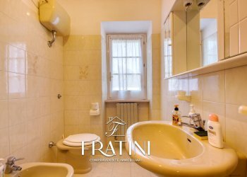 Foto 14 - Villa a Schiera Contrada Casette, Ancarano - foto 14