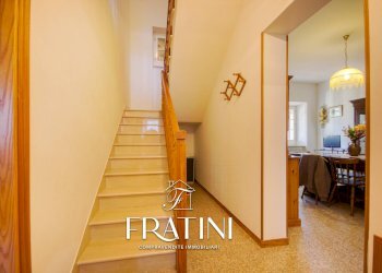 Foto 15 - Villa a Schiera Contrada Casette, Ancarano - foto 15