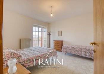 Foto 16 - Villa a Schiera Contrada Casette, Ancarano - foto 16