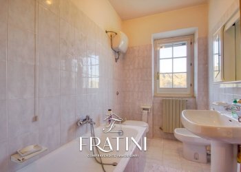 Foto 17 - Villa a Schiera Contrada Casette, Ancarano - foto 17