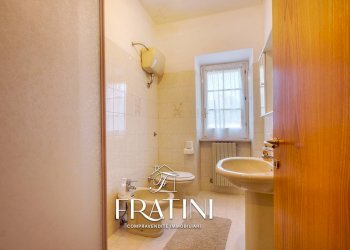 Foto 18 - Villa a Schiera Contrada Casette, Ancarano - foto 18