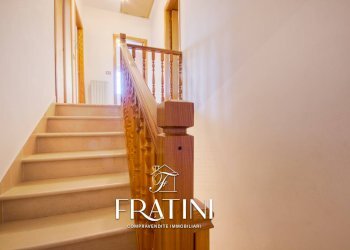 Foto 19 - Villa a Schiera Contrada Casette, Ancarano - foto 19