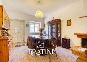 Foto 20 - Villa a Schiera Contrada Casette, Ancarano - foto 20