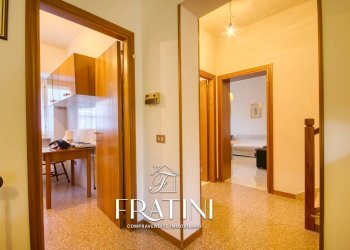 Foto 21 - Villa a Schiera Contrada Casette, Ancarano - foto 21