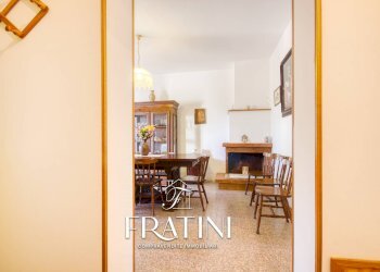 Foto 23 - Villa a Schiera Contrada Casette, Ancarano - foto 23