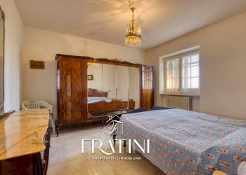 Foto 24 - Villa a Schiera Contrada Casette, Ancarano - foto 24