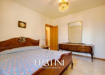 Foto 25 - Villa a Schiera Contrada Casette, Ancarano - foto 25