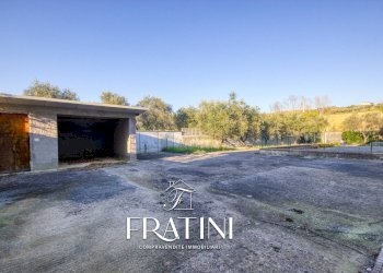 Foto 26 - Villa a Schiera Contrada Casette, Ancarano - foto 26