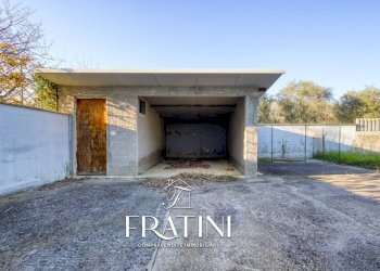 Foto 27 - Villa a Schiera Contrada Casette, Ancarano - foto 27