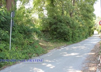 Foto 3 - Terreno edificabile Via Villa Morganti, Colli del Tronto - foto 3