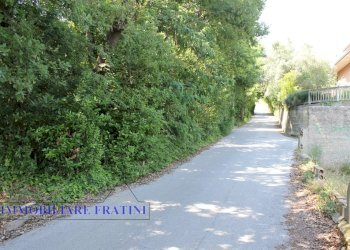 Foto 4 - Terreno edificabile Via Villa Morganti, Colli del Tronto - foto 4