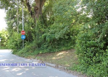 Foto 5 - Terreno edificabile Via Villa Morganti, Colli del Tronto - foto 5