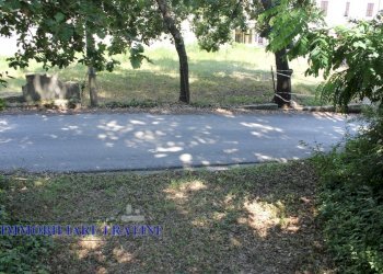 Foto 8 - Terreno edificabile Via Villa Morganti, Colli del Tronto - foto 8