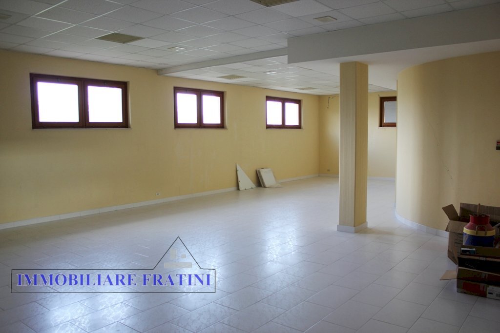 Foto 2 - Locale Commerciale Maltignano, Maltignano - foto 2