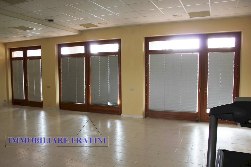 Foto 3 - Locale Commerciale Maltignano, Maltignano - foto 3