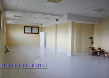 Foto 6 - Commercial Premises Maltignano, Maltignano - photo 6