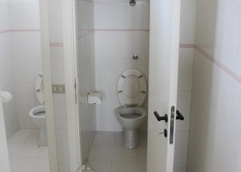 Foto 8 - Commercial Premises Maltignano, Maltignano - photo 8