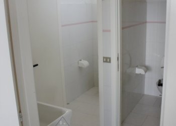 Foto 9 - Commercial Premises Maltignano, Maltignano - photo 9