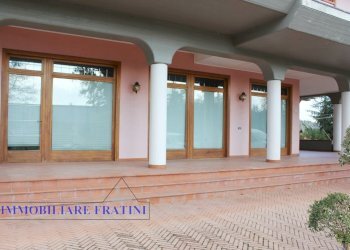 Foto 11 - Commercial Premises Maltignano, Maltignano - photo 11