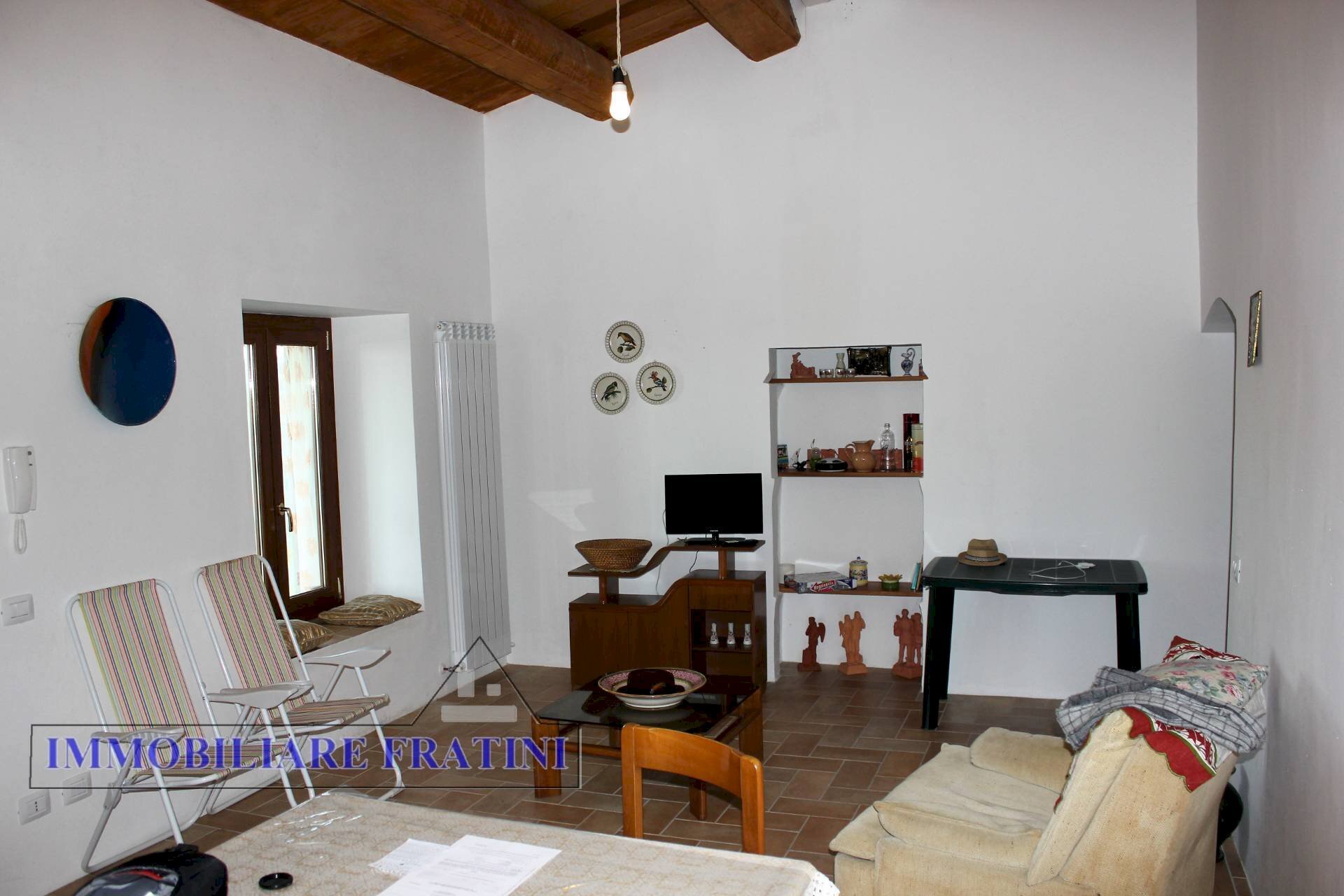 Foto 3 - Casa indipendente Civitella del Tronto, Civitella del Tronto - foto 3