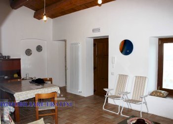 Foto 2 - Casa indipendente Civitella del Tronto, Civitella del Tronto - foto 2