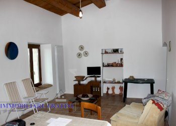 Foto 3 - Casa indipendente Civitella del Tronto, Civitella del Tronto - foto 3