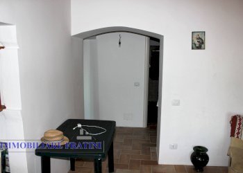 Foto 5 - Casa indipendente Civitella del Tronto, Civitella del Tronto - foto 5