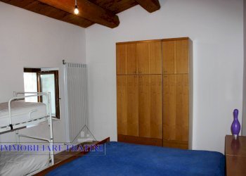 Foto 6 - Casa indipendente Civitella del Tronto, Civitella del Tronto - foto 6