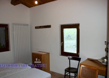 Foto 7 - Casa indipendente Civitella del Tronto, Civitella del Tronto - foto 7