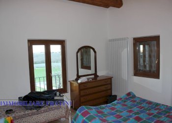 Foto 8 - Casa indipendente Civitella del Tronto, Civitella del Tronto - foto 8