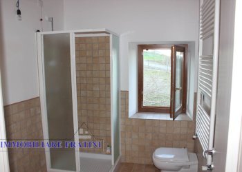 Foto 9 - Casa indipendente Civitella del Tronto, Civitella del Tronto - foto 9