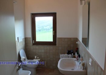 Foto 10 - Casa indipendente Civitella del Tronto, Civitella del Tronto - foto 10