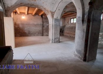 Foto 11 - Casa indipendente Civitella del Tronto, Civitella del Tronto - foto 11