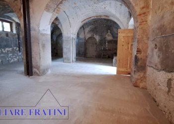 Foto 12 - Casa indipendente Civitella del Tronto, Civitella del Tronto - foto 12