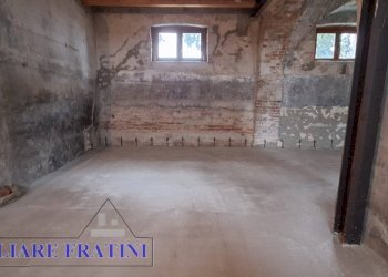 Foto 13 - Casa indipendente Civitella del Tronto, Civitella del Tronto - foto 13