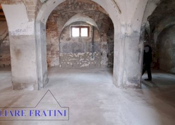 Foto 14 - Casa indipendente Civitella del Tronto, Civitella del Tronto - foto 14